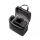 Manfrotto Advanced III L - 1195940 - zdjęcie 6